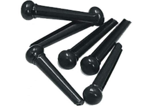 YELLOW PARTS PIECES DETACHEES EZ1410B