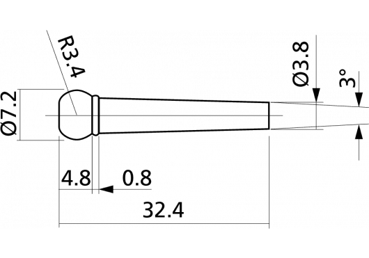 YELLOW PARTS PIECES DETACHEES EZ1410W