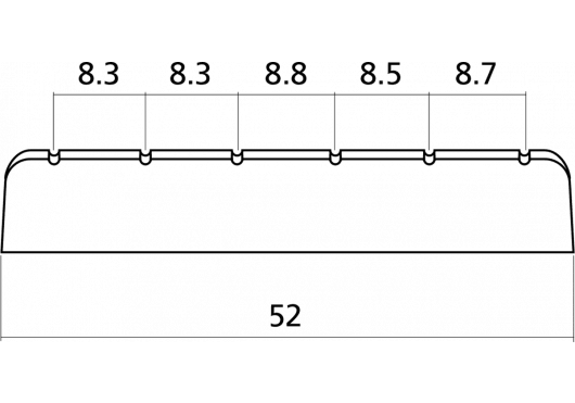 YELLOW PARTS PIECES DETACHEES EZ1450