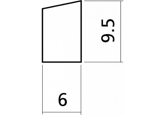 YELLOW PARTS PIECES DETACHEES EZ1450