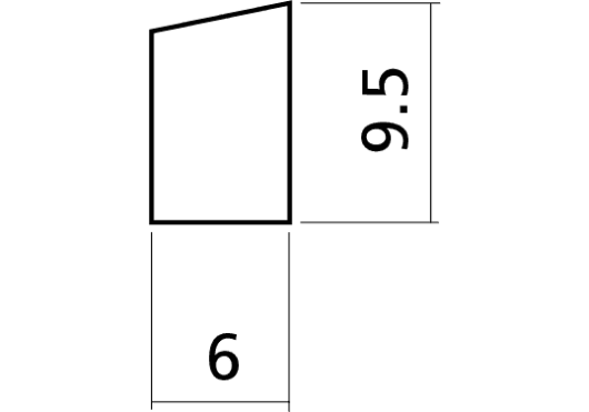 YELLOW PARTS PIECES DETACHEES EZ1450