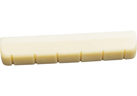 YELLOW PARTS PIECES DETACHEES EZ1450