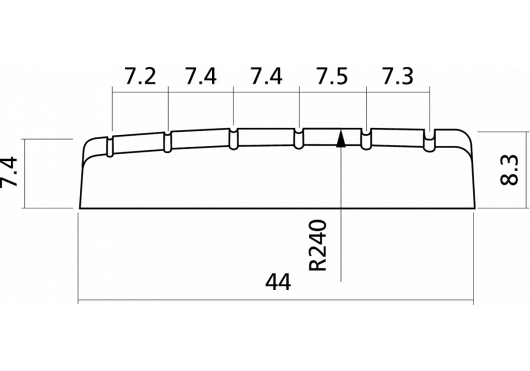 YELLOW PARTS PIECES DETACHEES EZ1451