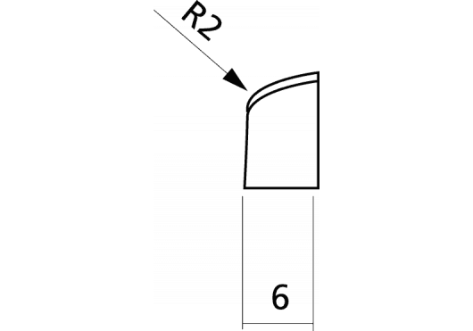 YELLOW PARTS PIECES DETACHEES EZ1451