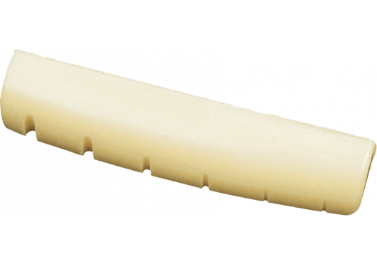 YELLOW PARTS PIECES DETACHEES EZ1451