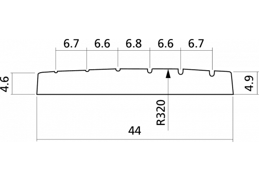 YELLOW PARTS PIECES DETACHEES EZ1452