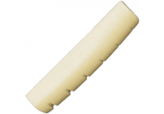 YELLOW PARTS PIECES DETACHEES EZ1452