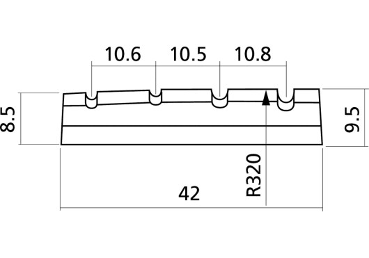 YELLOW PARTS PIECES DETACHEES EZ1454W