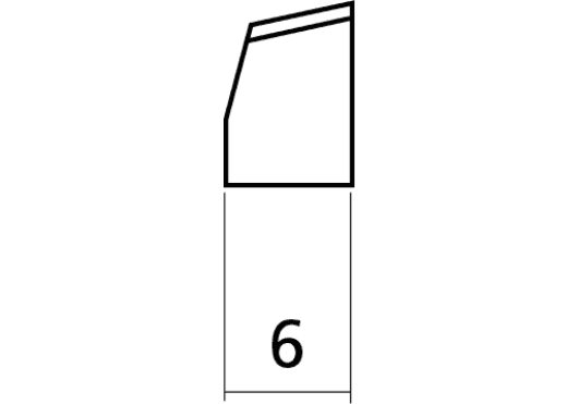 YELLOW PARTS PIECES DETACHEES EZ1454W