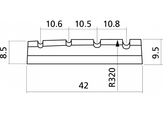 YELLOW PARTS PIECES DETACHEES EZ1454W