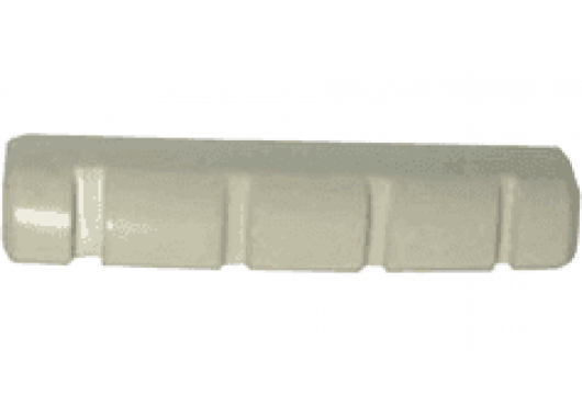 YELLOW PARTS PIECES DETACHEES EZ1454W