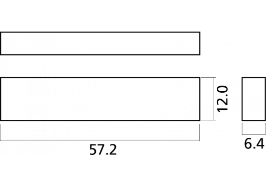 YELLOW PARTS PIECES DETACHEES EZ1457