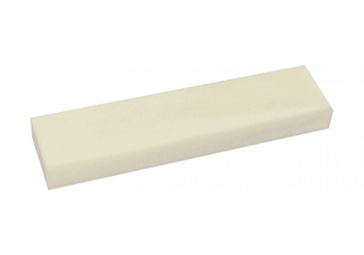 YELLOW PARTS PIECES DETACHEES EZ1457