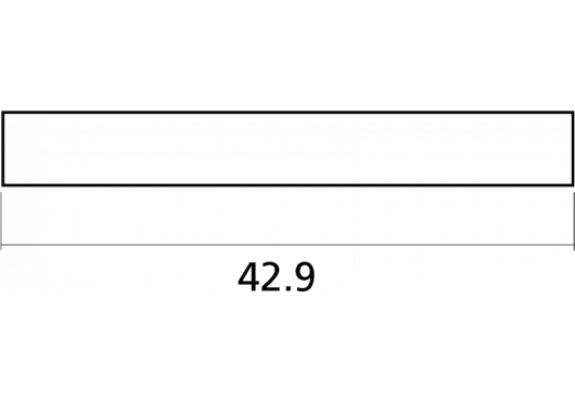 YELLOW PARTS PIECES DETACHEES EZ1465