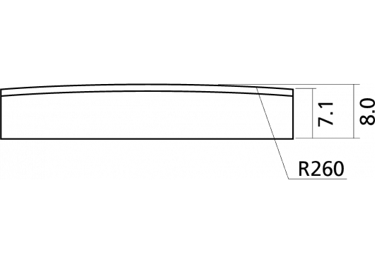 YELLOW PARTS PIECES DETACHEES EZ1465