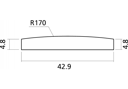 YELLOW PARTS PIECES DETACHEES EZ1470