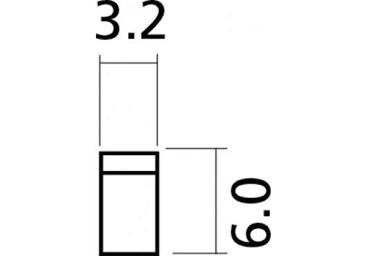 YELLOW PARTS PIECES DETACHEES EZ1470