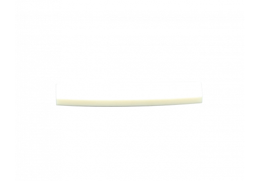 YELLOW PARTS PIECES DETACHEES EZ1470