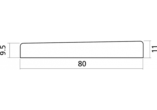 YELLOW PARTS PIECES DETACHEES EZ1490