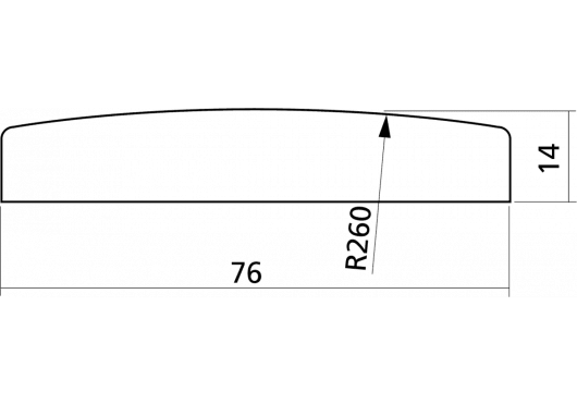 YELLOW PARTS PIECES DETACHEES EZ1491