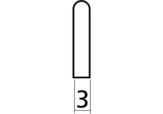 YELLOW PARTS PIECES DETACHEES EZ1491