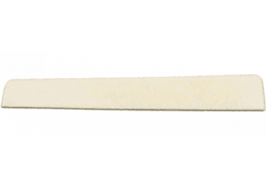 YELLOW PARTS PIECES DETACHEES EZ1491