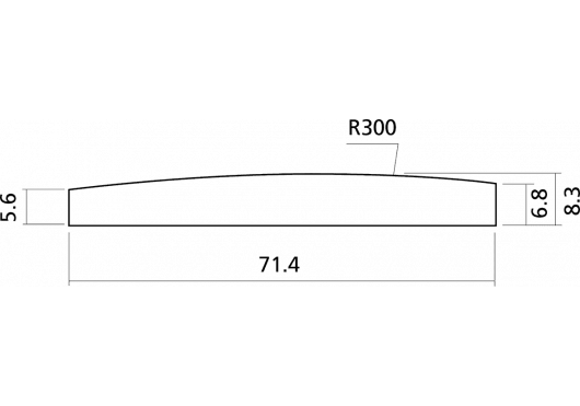 YELLOW PARTS PIECES DETACHEES EZ1495