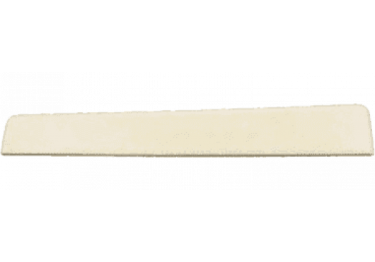 YELLOW PARTS PIECES DETACHEES EZ1495