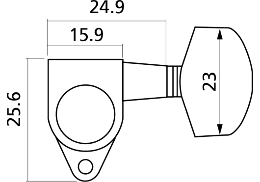 YELLOW PARTS PIECES DETACHEES EZ17101C