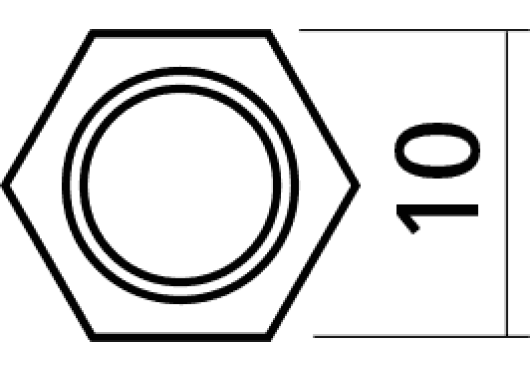 YELLOW PARTS PIECES DETACHEES EZ17101C