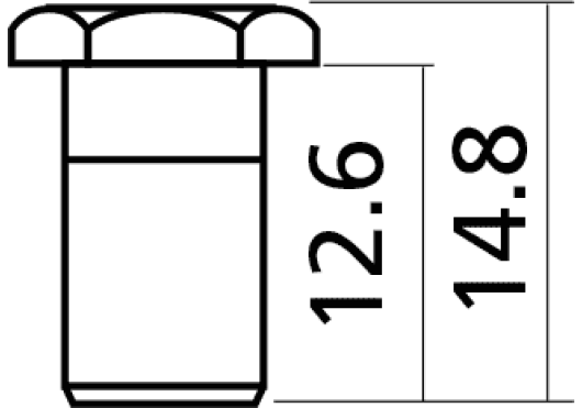YELLOW PARTS PIECES DETACHEES EZ17101C