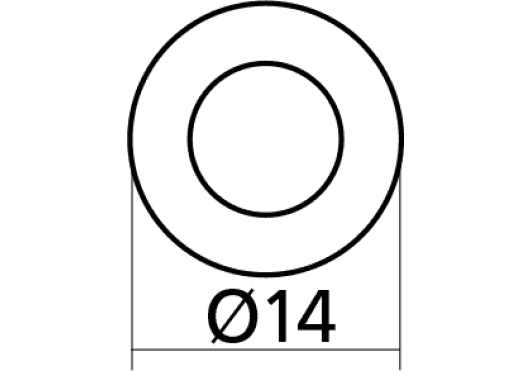 YELLOW PARTS PIECES DETACHEES EZ17101C