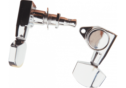 YELLOW PARTS PIECES DETACHEES EZ17101C