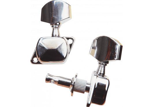 YELLOW PARTS PIECES DETACHEES EZ1721C