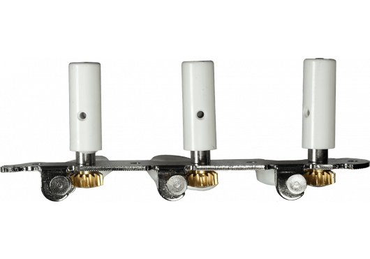 YELLOW PARTS PIECES DETACHEES EZ1758N