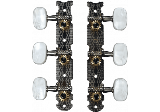 YELLOW PARTS PIECES DETACHEES EZ1758N