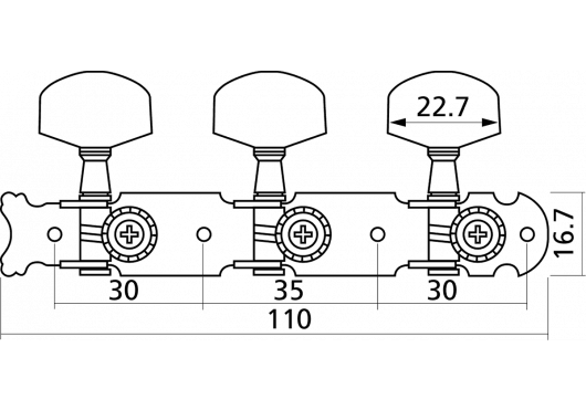 YELLOW PARTS PIECES DETACHEES EZ1761N