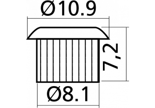 YELLOW PARTS PIECES DETACHEES EZ1761N