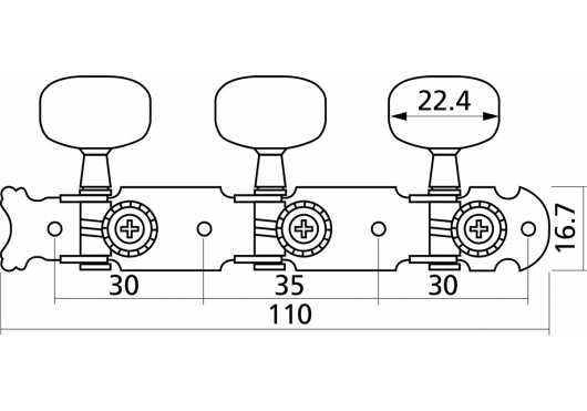 YELLOW PARTS PIECES DETACHEES EZ1768N