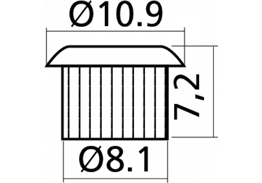 YELLOW PARTS PIECES DETACHEES EZ1768N