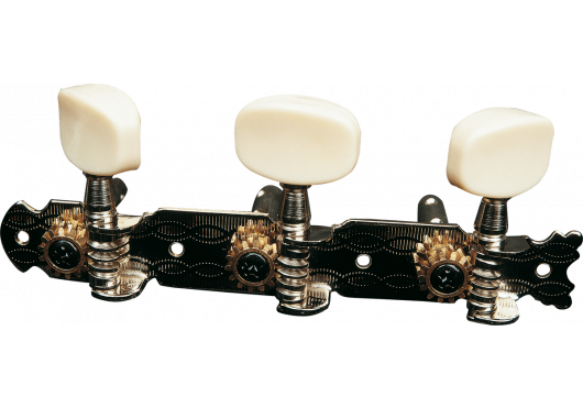 YELLOW PARTS PIECES DETACHEES EZ1768N