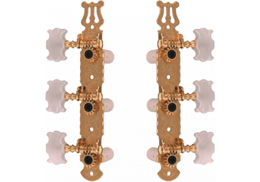 YELLOW PARTS PIECES DETACHEES EZ1779G