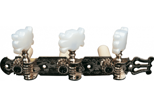 YELLOW PARTS PIECES DETACHEES EZ1779N