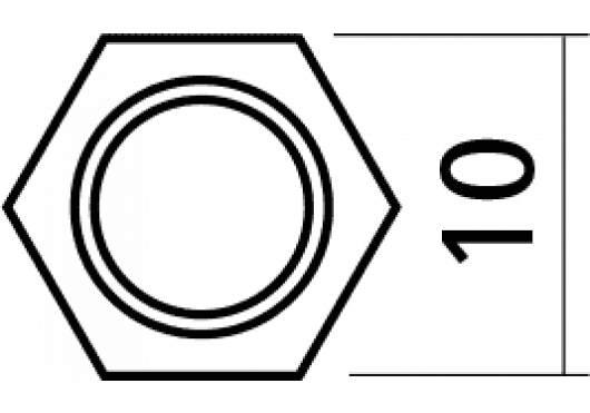 YELLOW PARTS PIECES DETACHEES EZ17802C