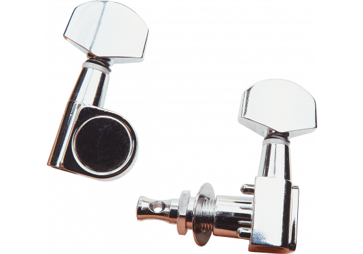 YELLOW PARTS PIECES DETACHEES EZ17802C