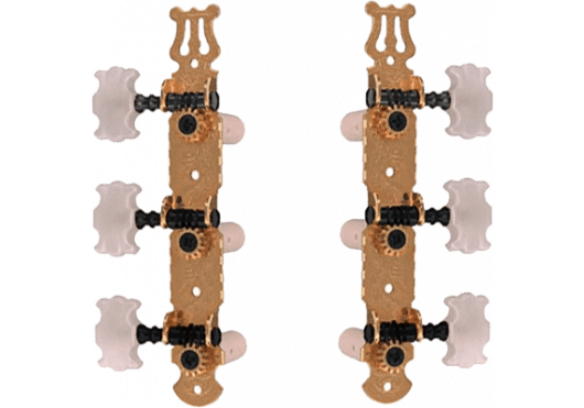 YELLOW PARTS PIECES DETACHEES EZ1789G