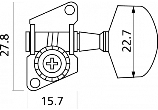 YELLOW PARTS PIECES DETACHEES EZ17900N