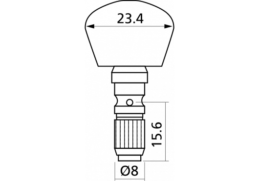 YELLOW PARTS PIECES DETACHEES EZ17900N