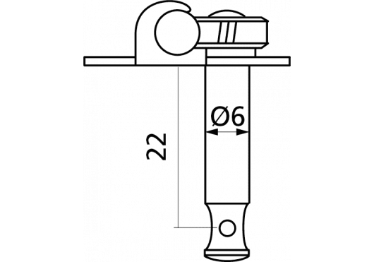 YELLOW PARTS PIECES DETACHEES EZ17900N