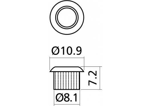 YELLOW PARTS PIECES DETACHEES EZ17900N